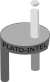 Plato-Intel
