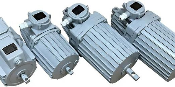 Профилактика и обслуживание гидротолкателя: как продлить срок службы оборудования