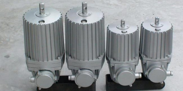 Распространенные неисправности гидравлических толкателей и их диагностика