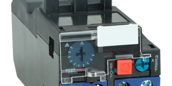 Ошибки подключения теплового реле и способы их устранения