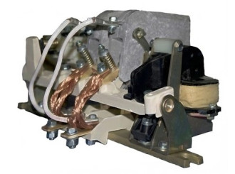 Контактор КТ-6622 (160А) - 1