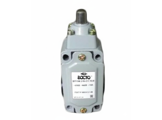 Концевой выключатель ВП-15-М-21-Б-211