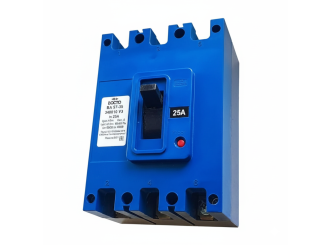 Автоматический выключатель ВА 57-35 125А